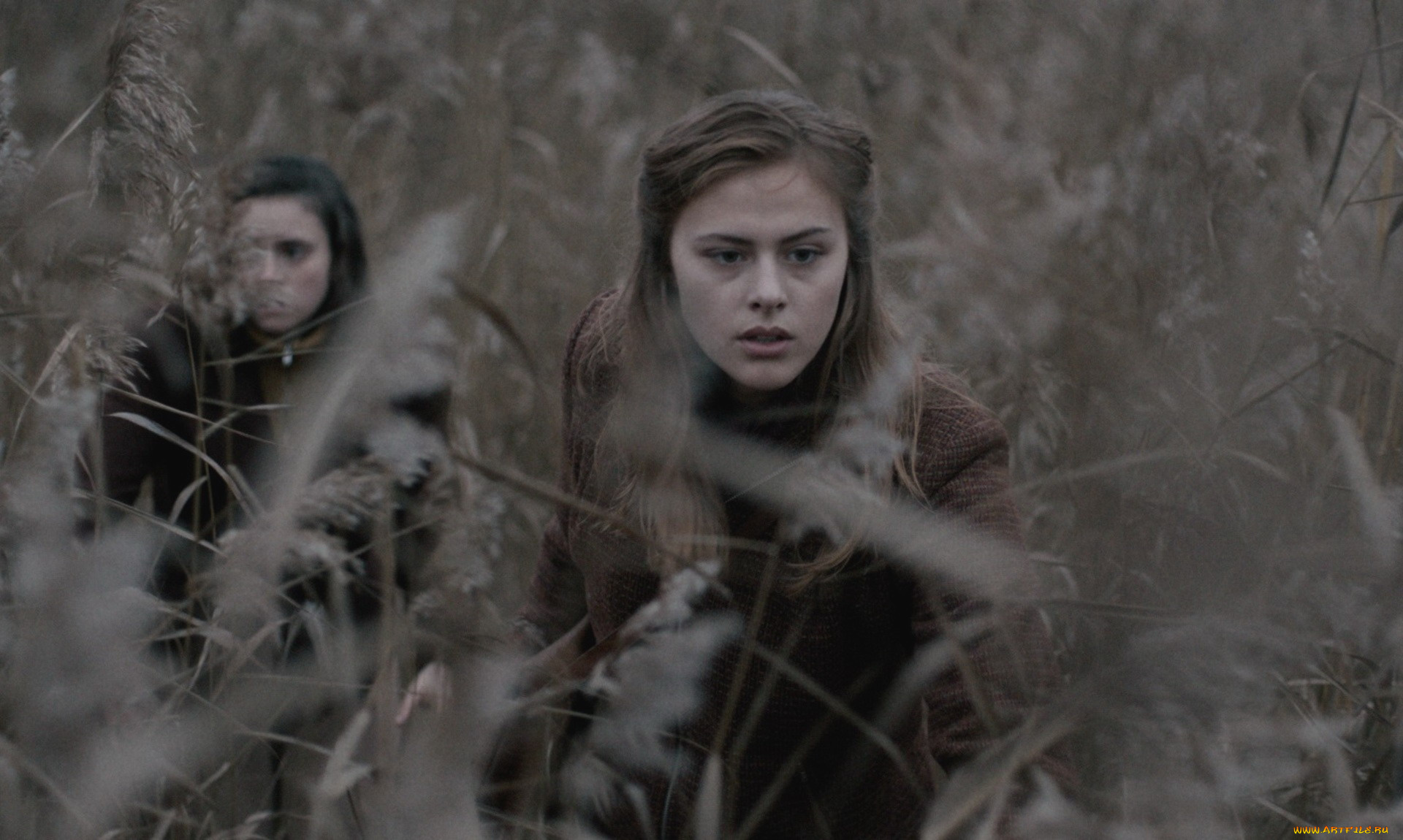 the, forgotten, battle, кино, фильмы, -unknown, , другое, the, forgotten, battle