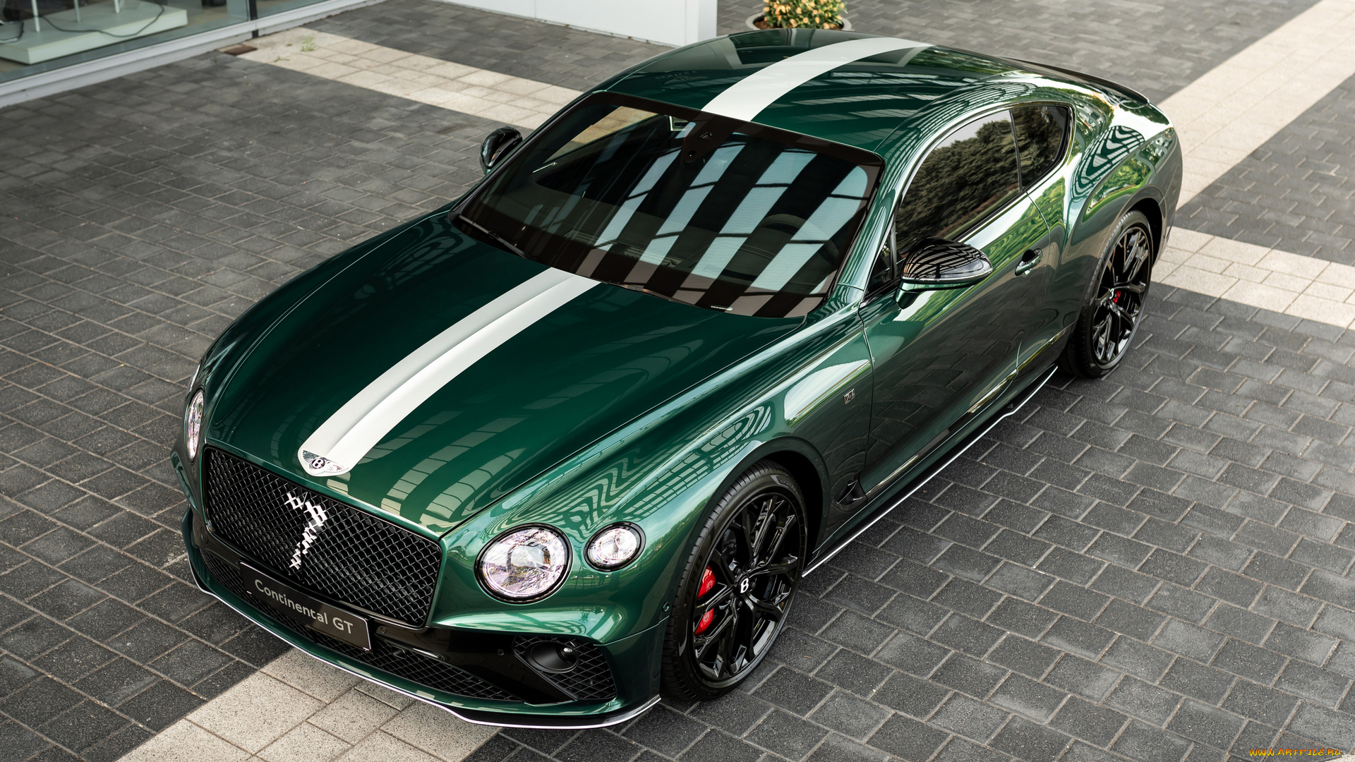 bentley, continental, gt, le, mans, collection, 2023, автомобили, bentley, continental, gt, le, mans, collection, бентли, гоночный