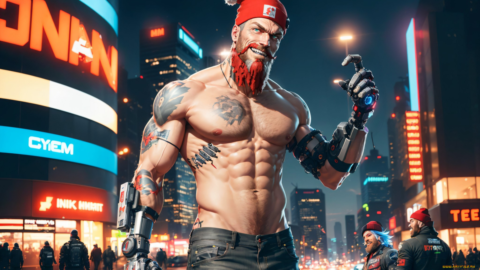 фэнтези, роботы, , киборги, , механизмы, нейросети, графика, нейроарт, ai, art, нейронные, сети, рисунки, ней