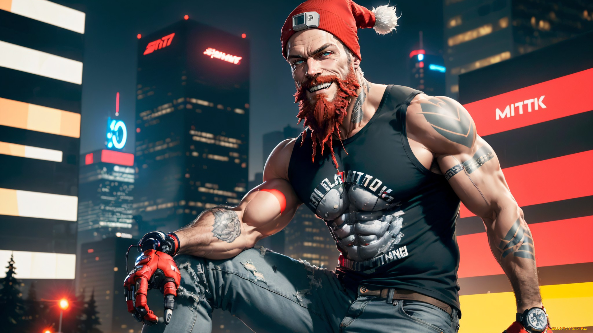 фэнтези, роботы, , киборги, , механизмы, нейросети, графика, нейроарт, ai, art, нейронные, сети, рисунки, ней