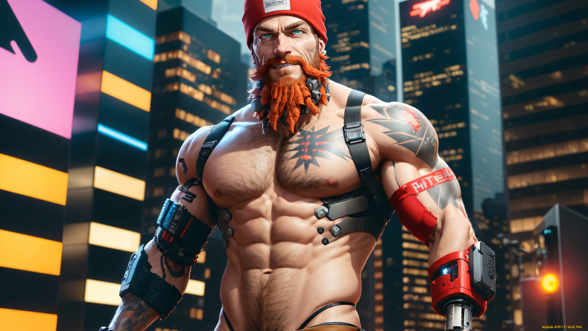 фэнтези, роботы, , киборги, , механизмы, нейросети, графика, нейроарт, ai, art, нейронные, сети, рисунки, ней