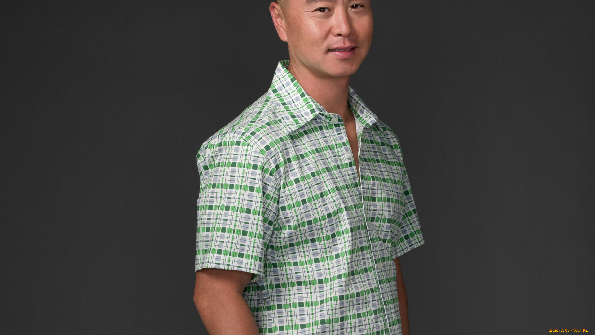 мужчины, charlie, lee, , , lee, актер, рубашка