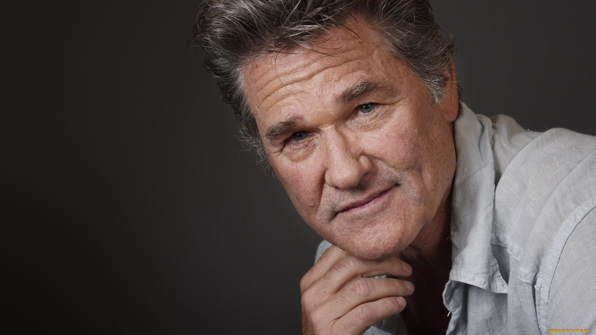 мужчины, kurt, russell, курт, рассел, актер, мужчина, kenneth, michael, сценарист, продюсер, спрингфилд, массачусетс, сша