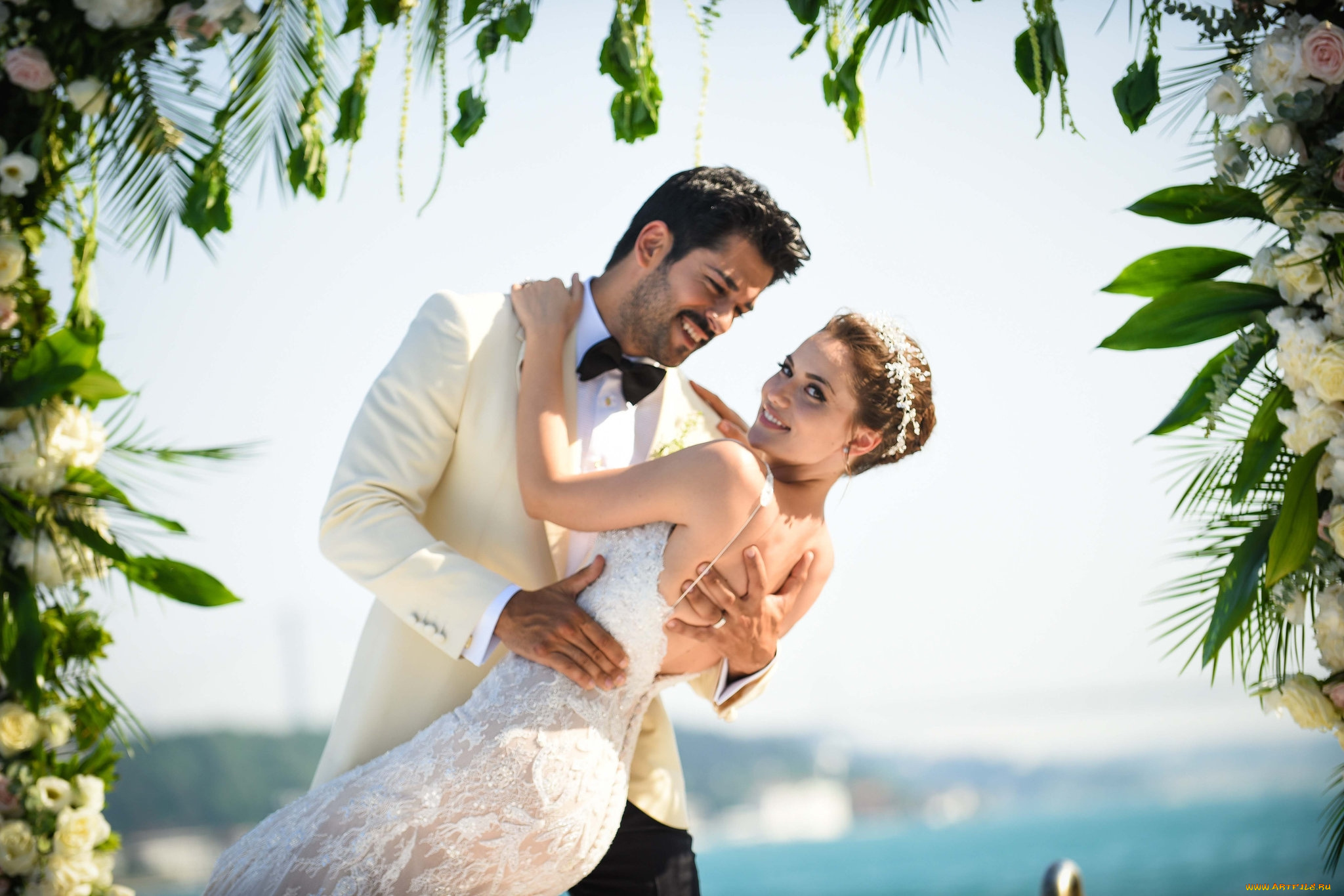 burak, ozcivit, fahriye, evcen, разное, знаменитости, burak, ozcivit, fahriye, evcen