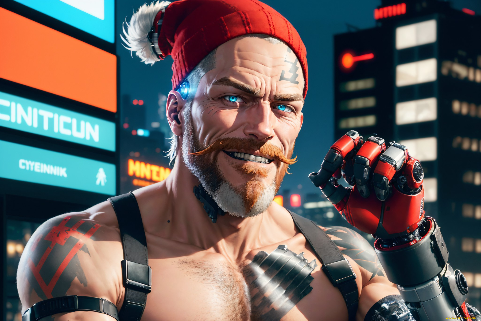 фэнтези, роботы, , киборги, , механизмы, нейросети, графика, нейроарт, ai, art, нейронные, сети, рисунки, ней