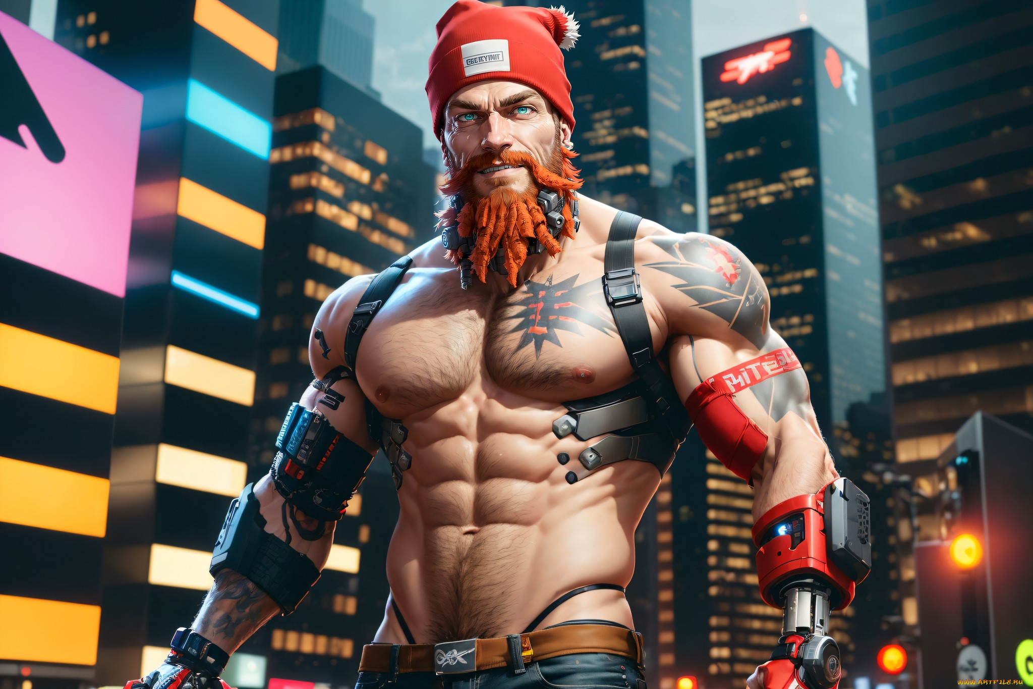 фэнтези, роботы, , киборги, , механизмы, нейросети, графика, нейроарт, ai, art, нейронные, сети, рисунки, ней