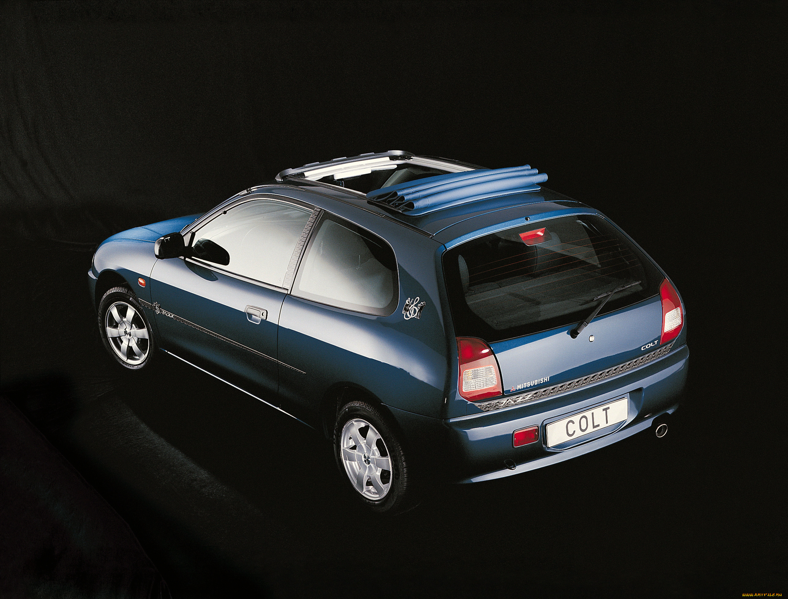 автомобили, mitsubishi