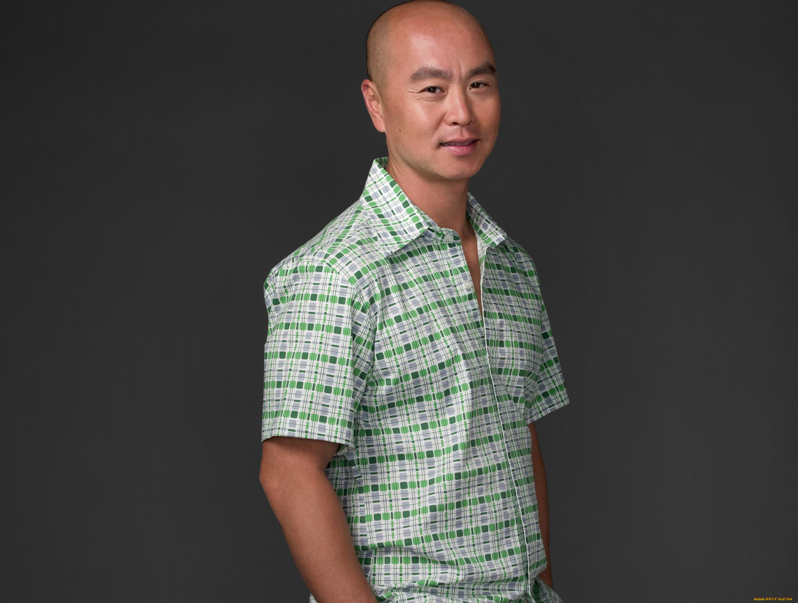 мужчины, charlie, lee, , , lee, актер, рубашка