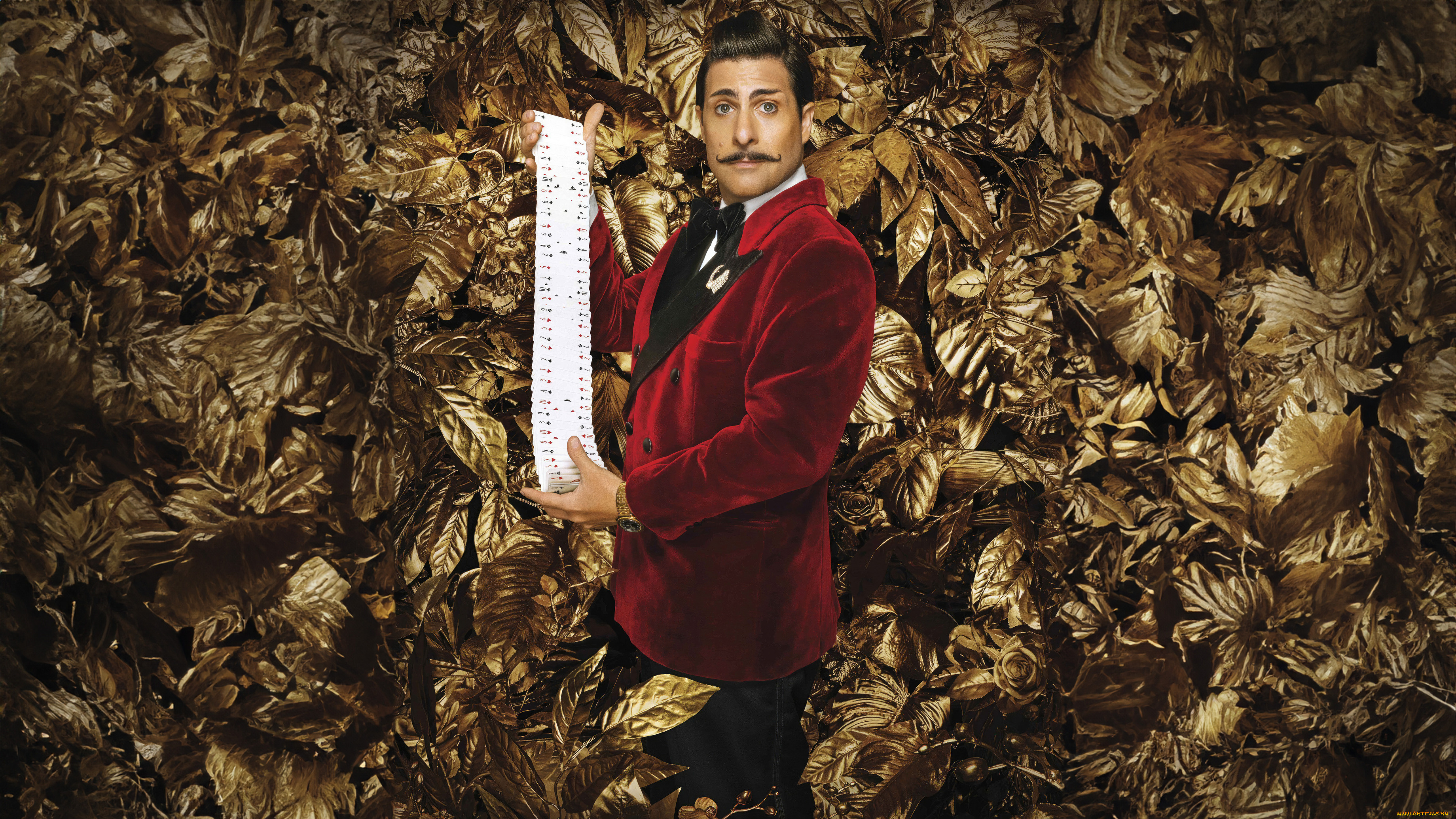 the, hunger, games, , the, ballad, of, songbirds, and, snakes, , , 2023, , кино, фильмы, , the, ballad, of, songbirds, and, snakes, фантастика, боевик, триллер, драма, военный, голодные, игры, баллада, о, змеях, и, певчих, птицах, jason, schwartzman, lucretius, flickerman