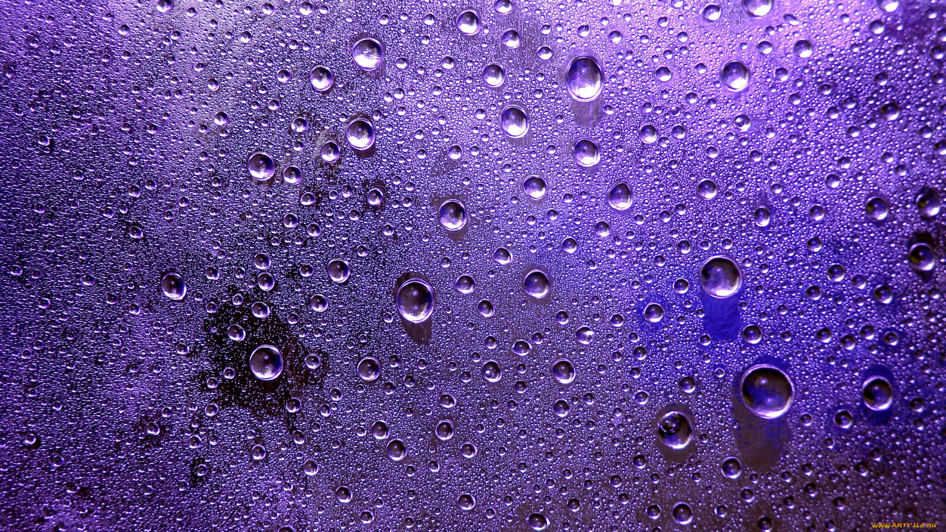 разное, капли, , брызги, , всплески, вода