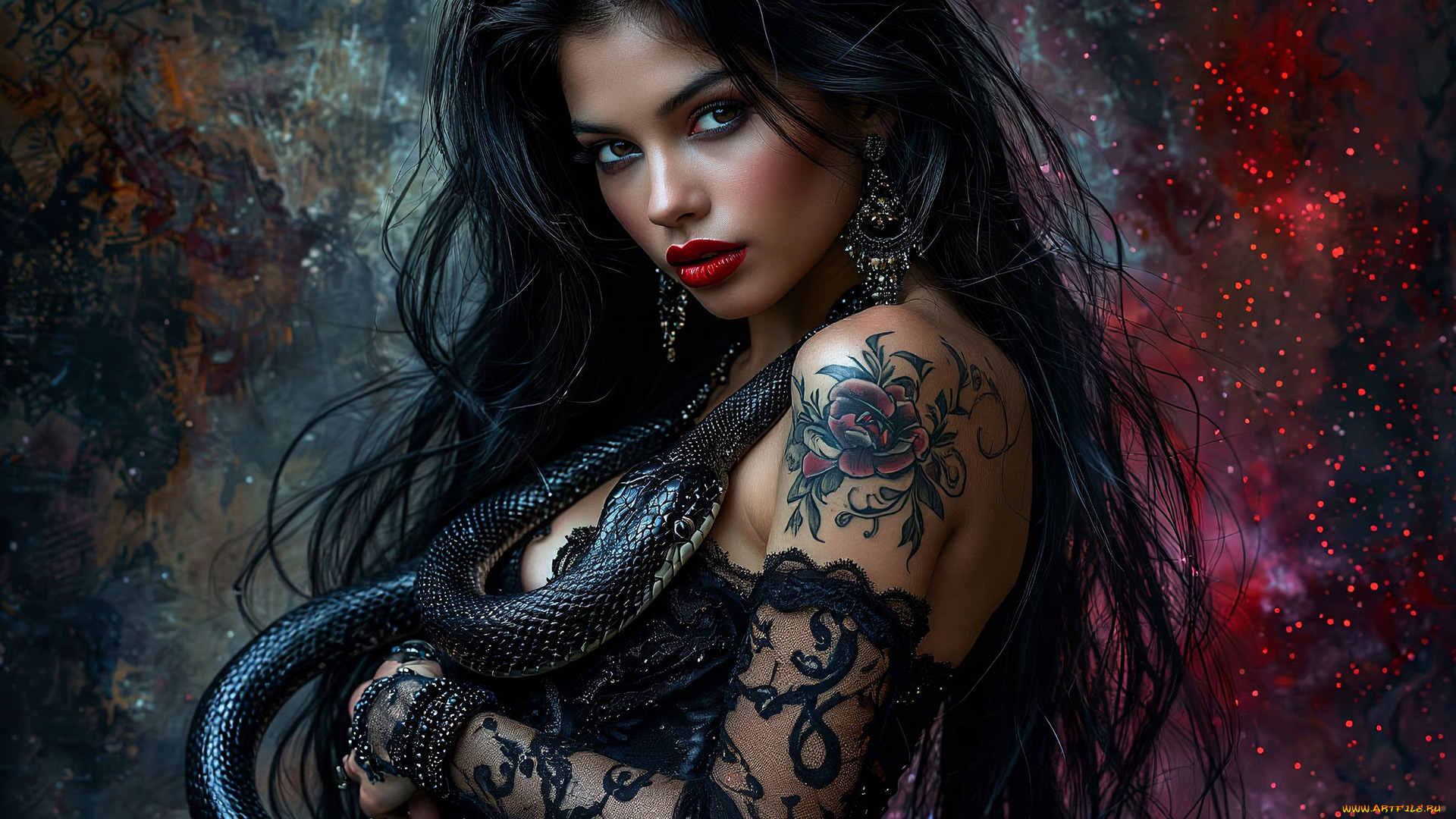 3д, графика, люди, и, животные, , people, and, animals, нейросети, графика, нейроарт, ai, art, нейронные, сети, рисунки, нейро, искусство, нейрографика, graphics, neuroart, neural, networks, drawings, neuro, neurography