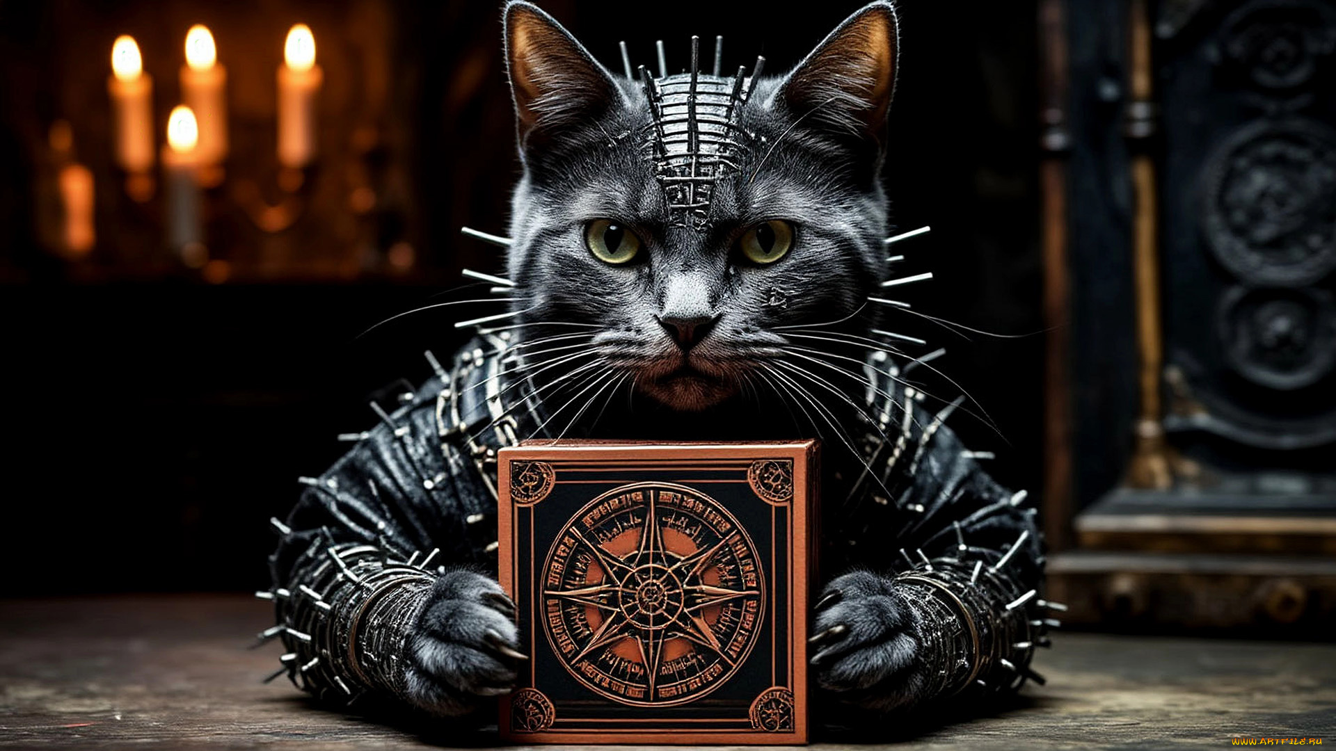 3д, графика, животные, , animals, нейросети, графика, нейроарт, ai, art, нейронные, сети, рисунки, нейро, искусство, нейрографика, graphics, neuroart, neural, networks, drawings, neuro, neurography, шедеврум