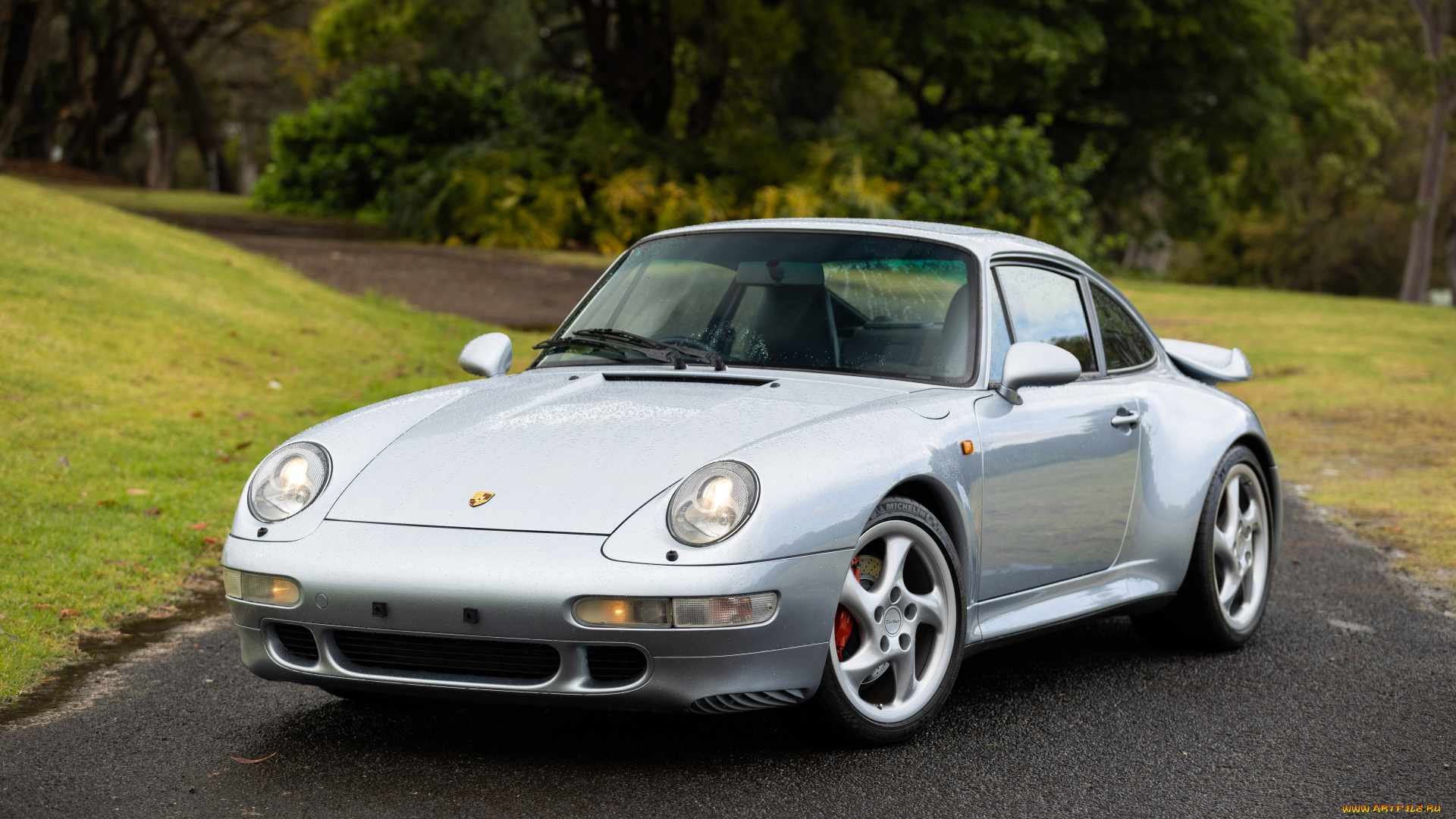 автомобили, porsche