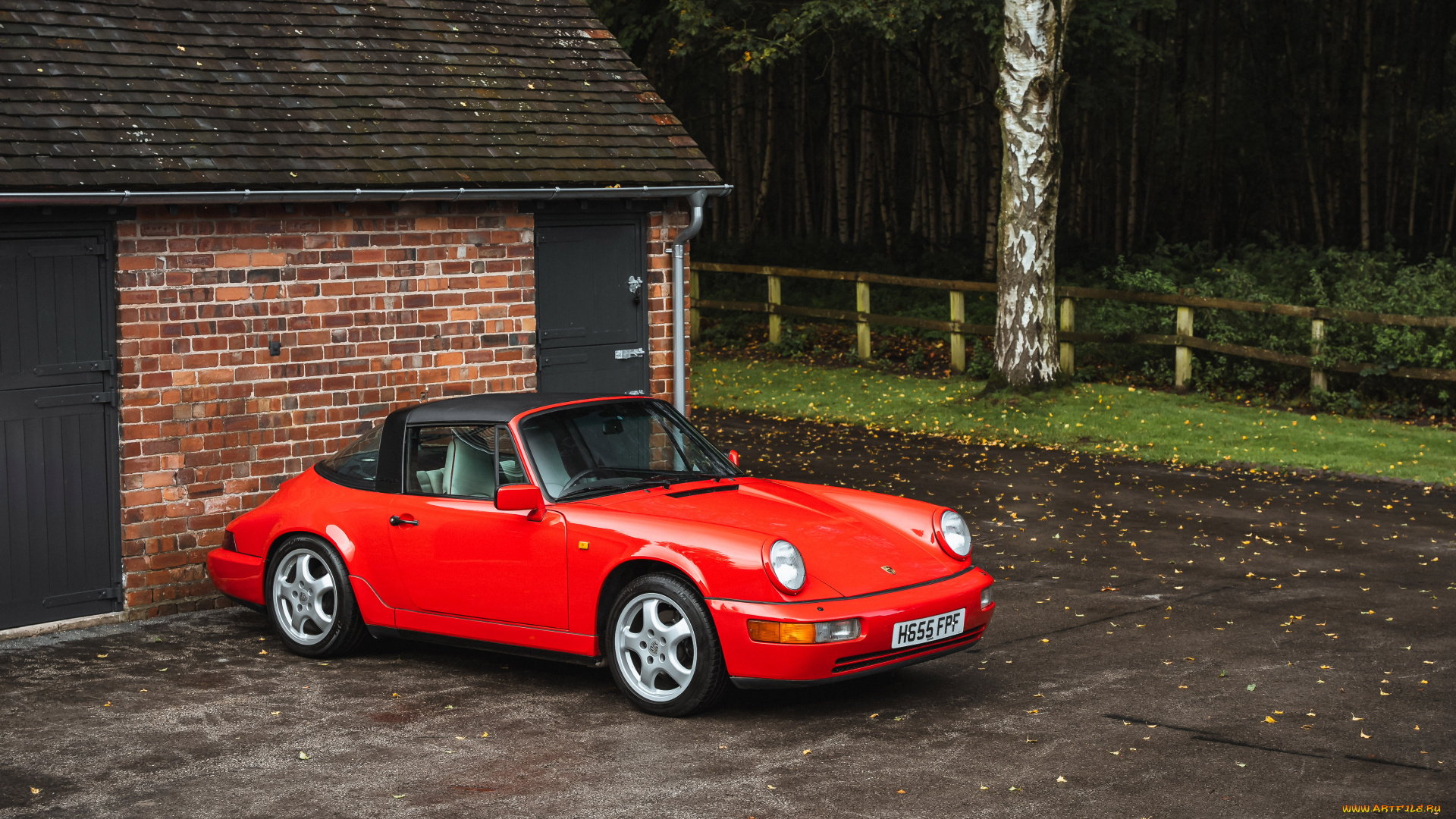 автомобили, porsche