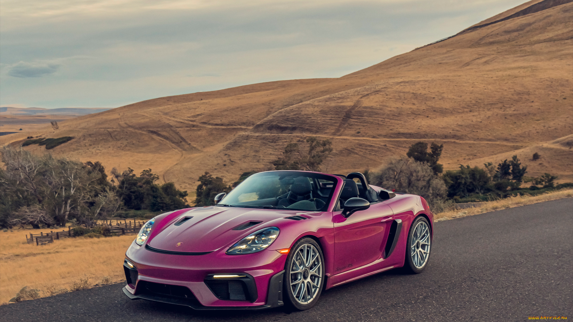 автомобили, porsche