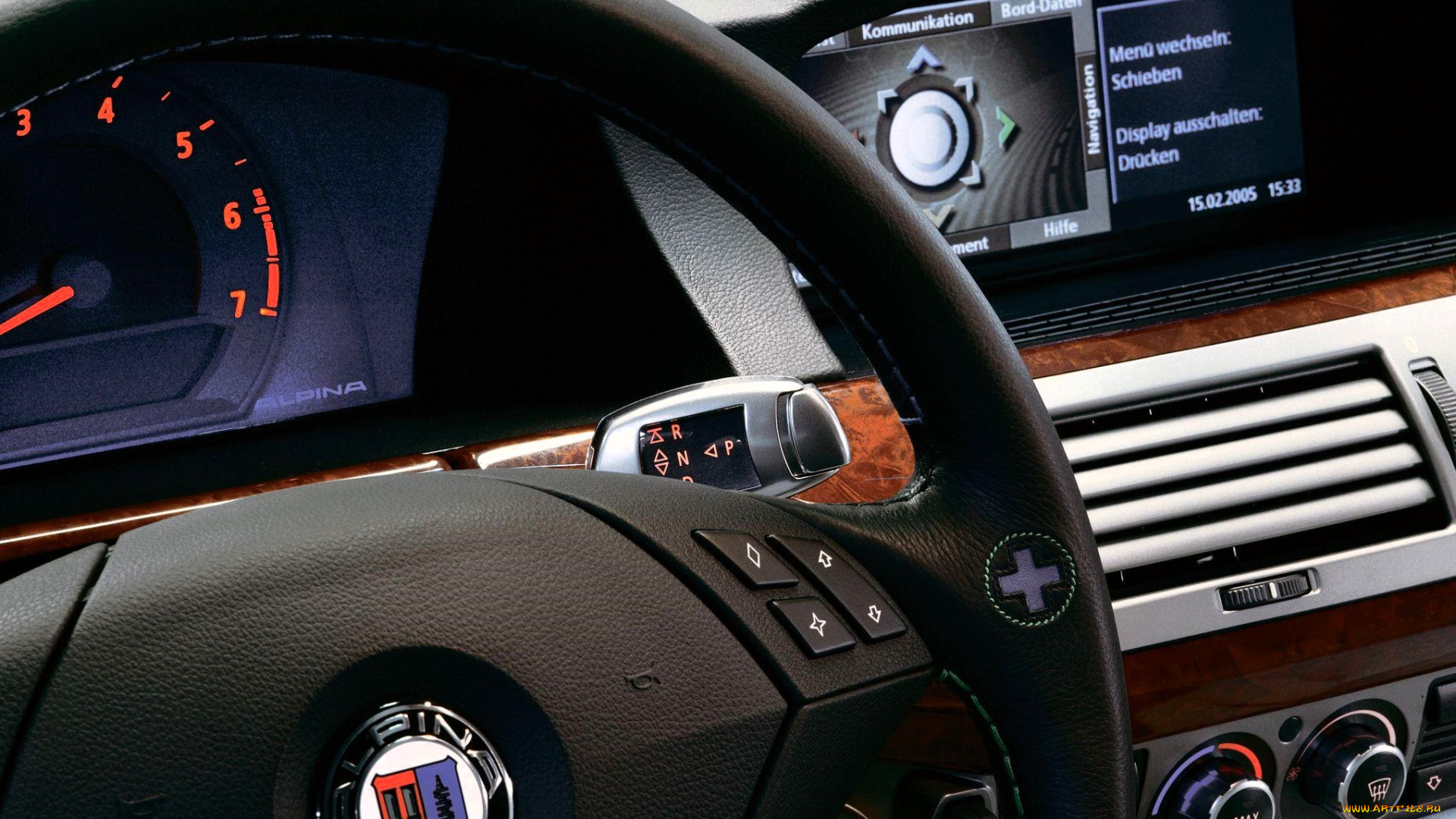 автомобили, спидометры, торпедо, руль