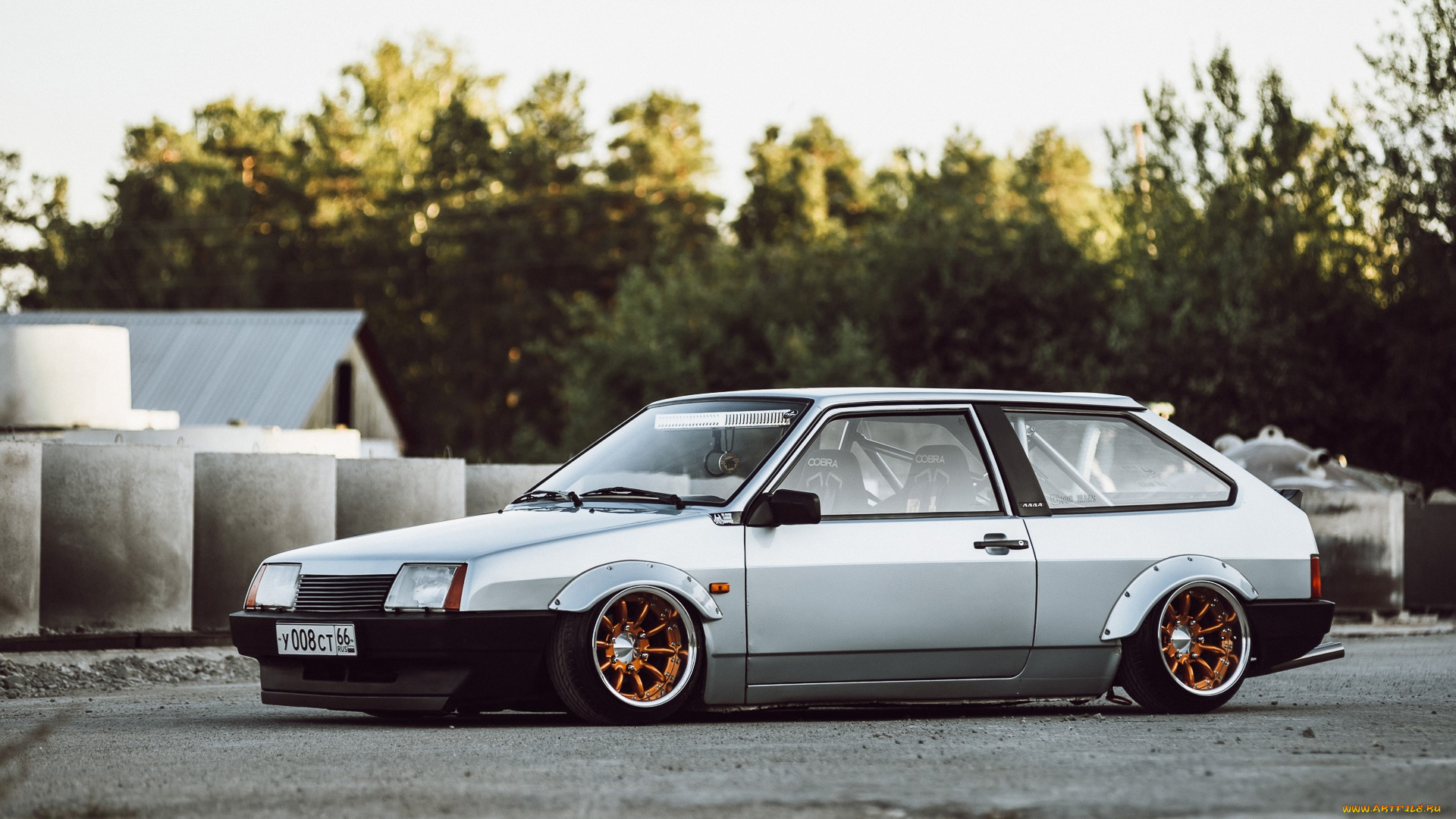 автомобили, ваз, 2108