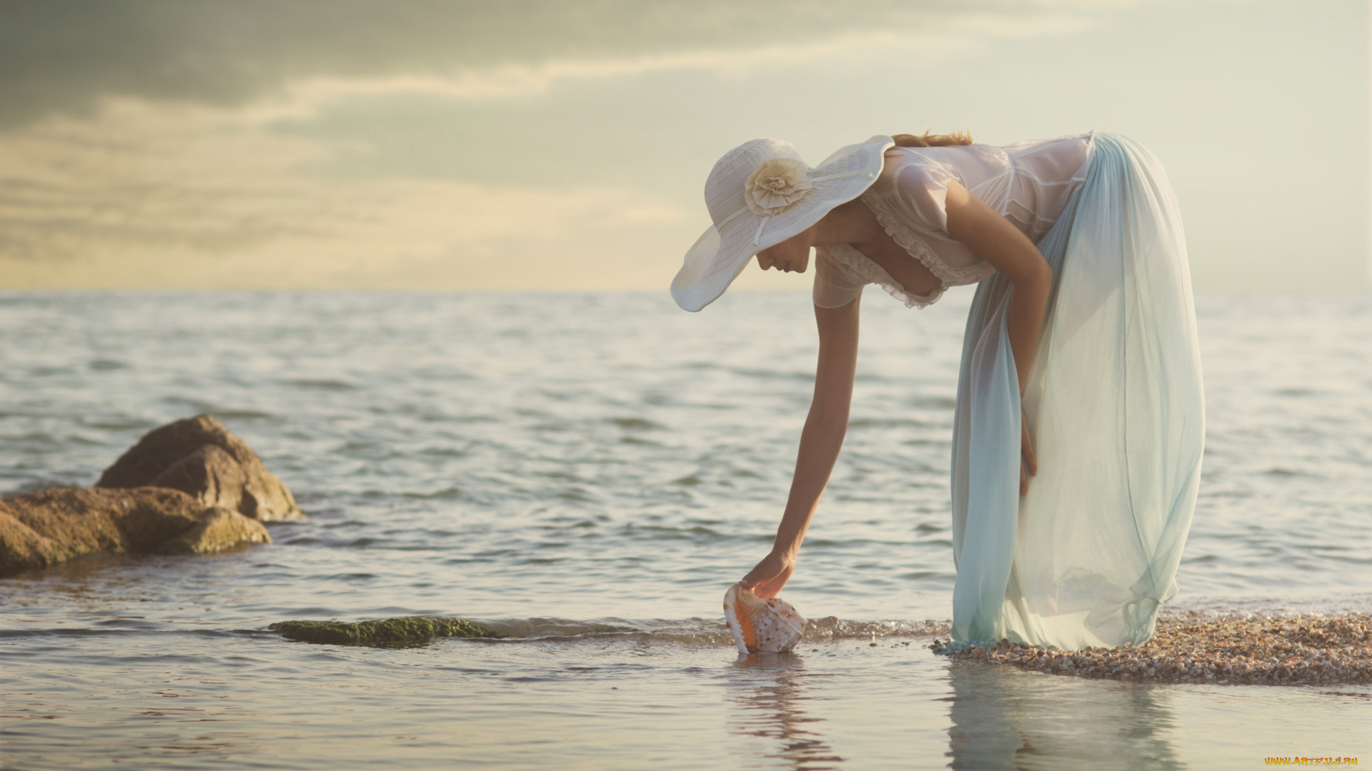 девушки, -, брюнетки, , шатенки, красивая, девушка