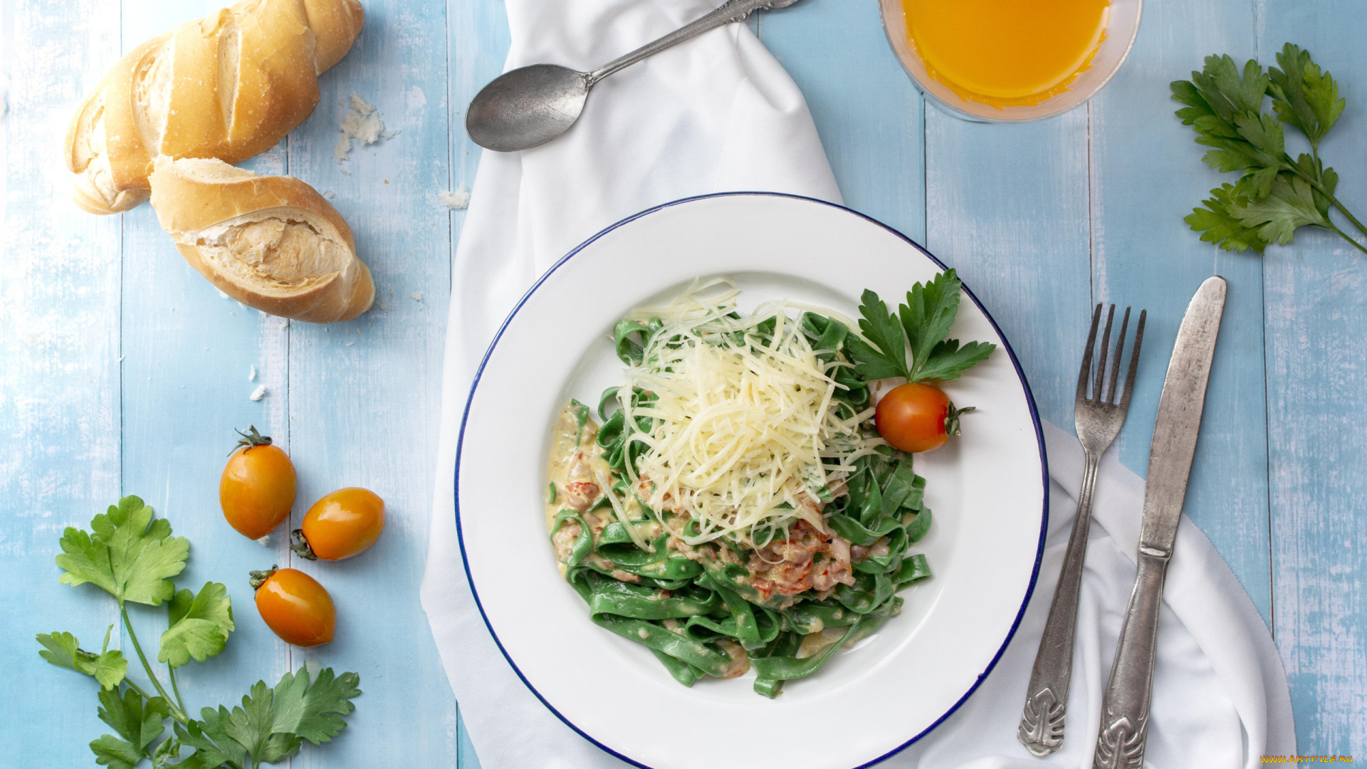 еда, макароны, , макаронные, блюда, петрушка, паста, сыр