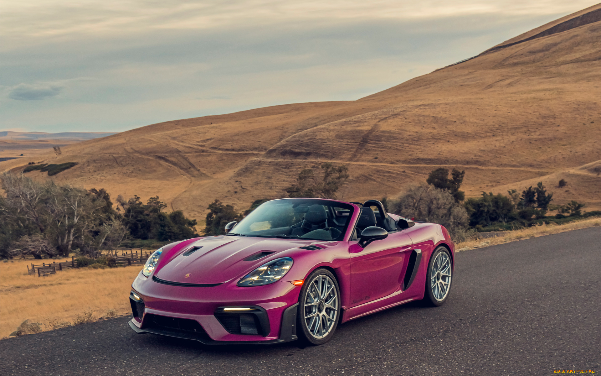 автомобили, porsche