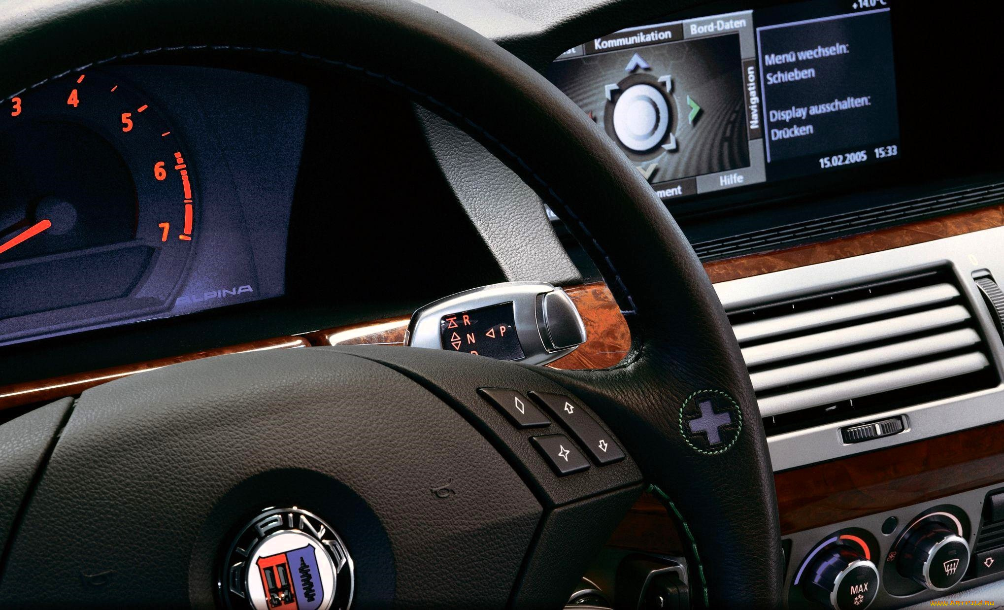 автомобили, спидометры, торпедо, руль