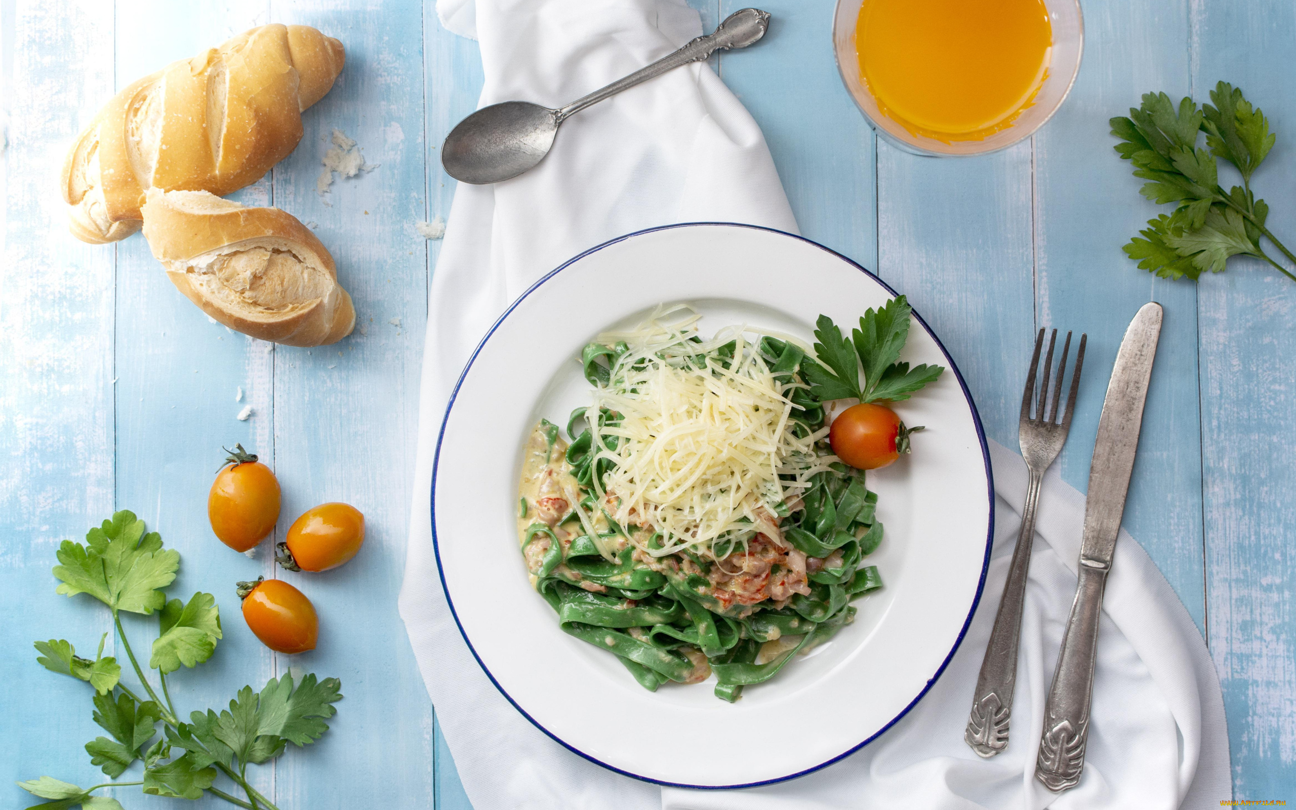 еда, макароны, , макаронные, блюда, петрушка, паста, сыр