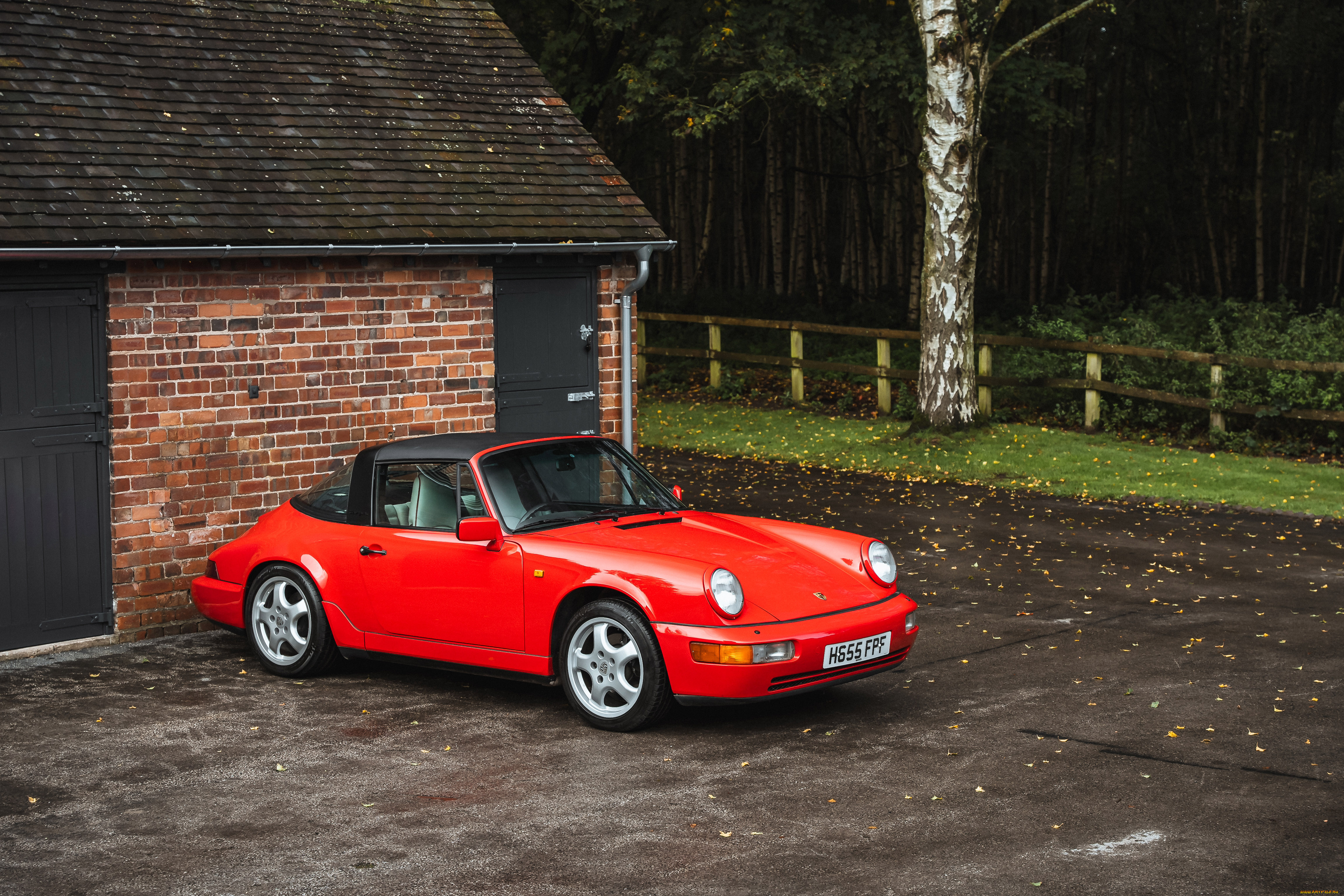 автомобили, porsche