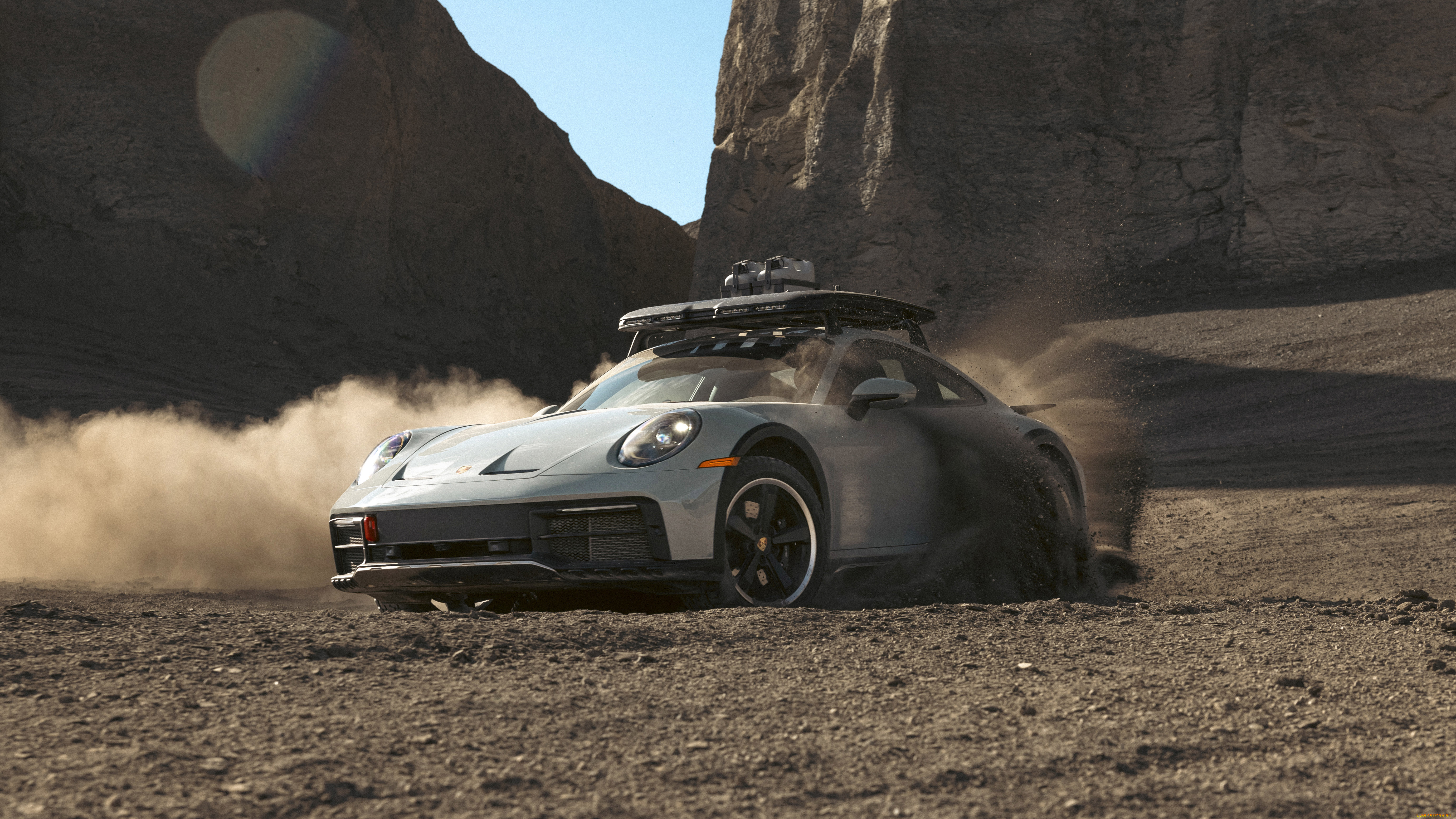 автомобили, porsche