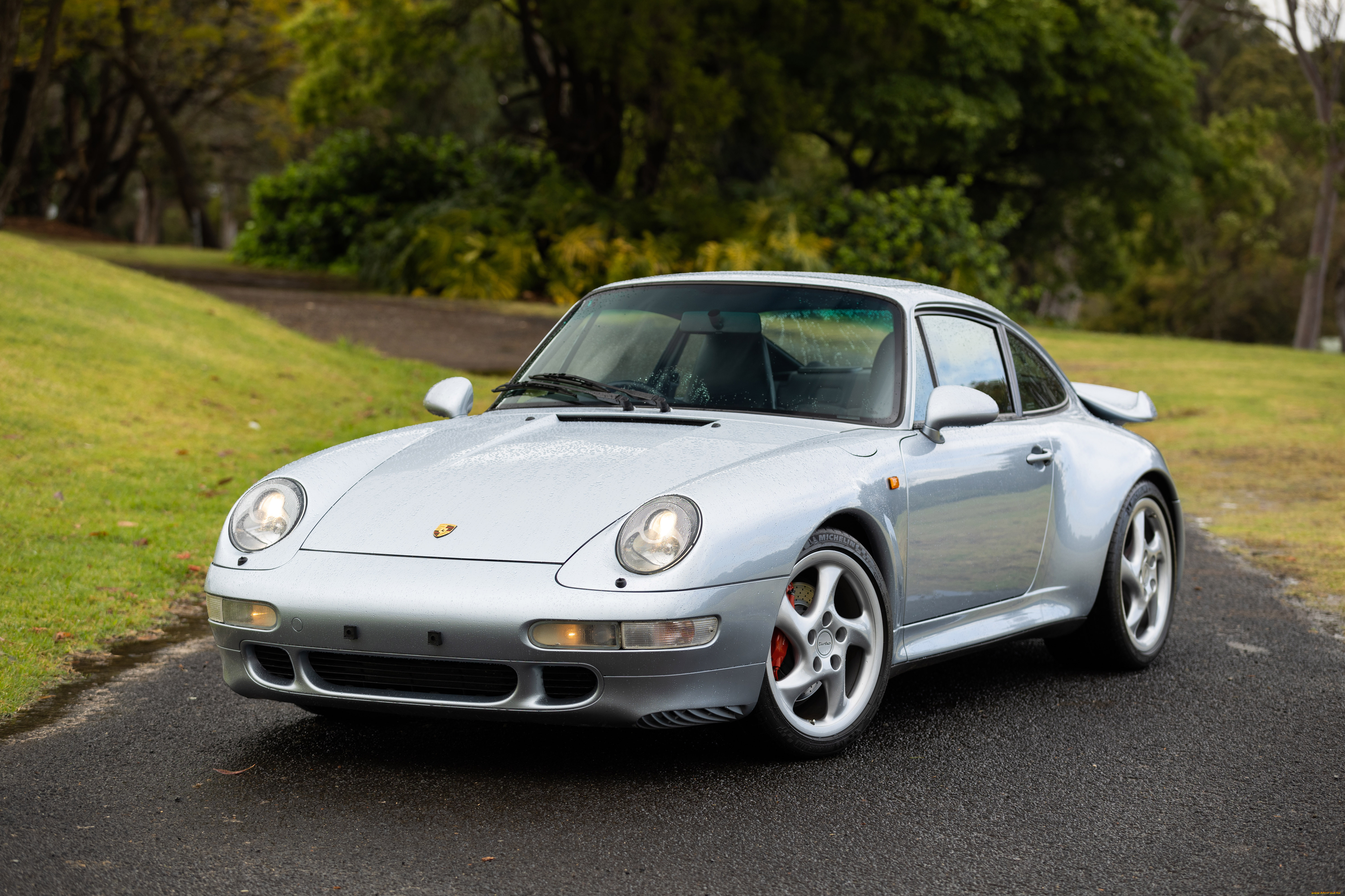 автомобили, porsche