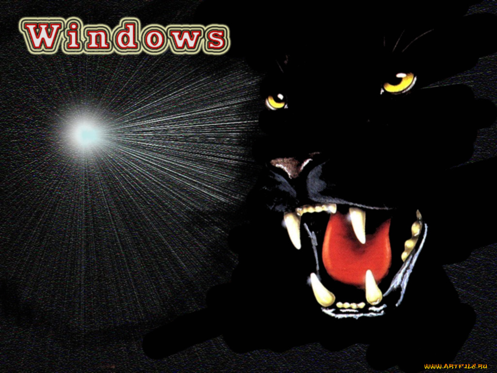 кто, даст, название, компьютеры, windows, 98, 95