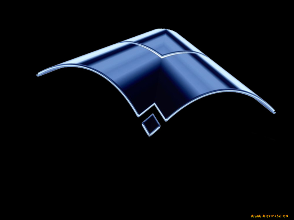 полет, компьютеры, windows, 98, 95