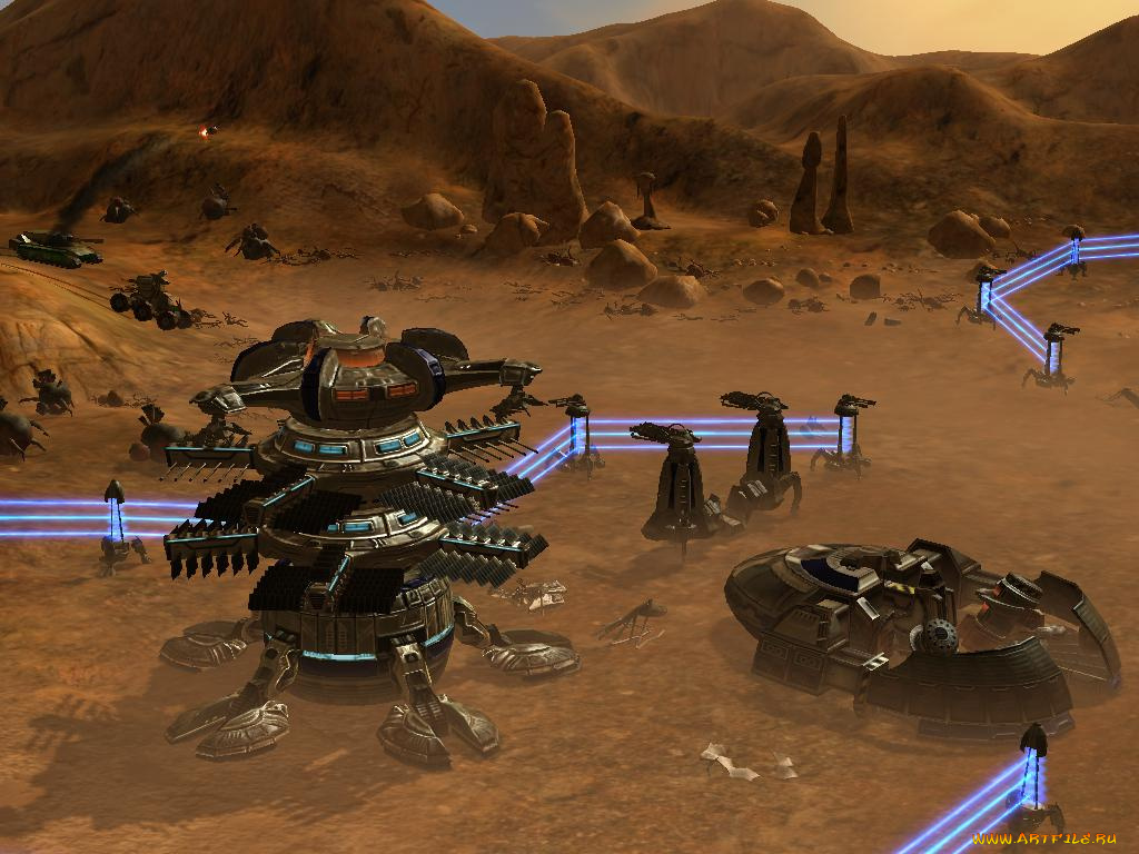 earth, 2160, видео, игры