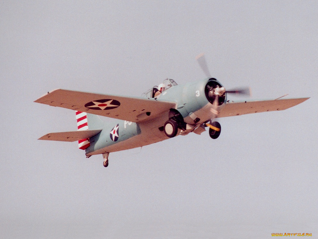 f4, авиация, лёгкие, одномоторные, самолёты