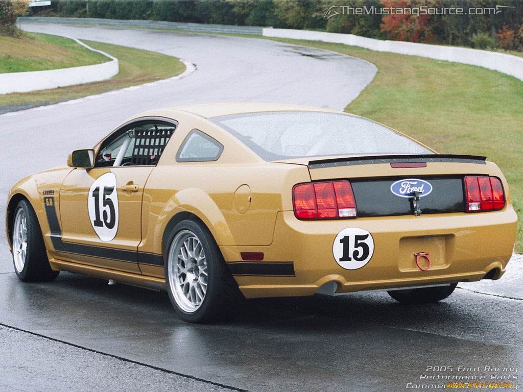 ford, спорт, автоспорт