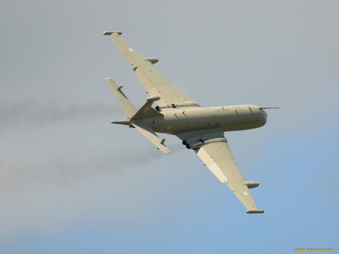 nimrod, 45, digrees, авиация, боевые, самолёты