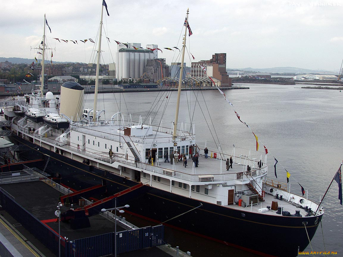 сша, корабли, другое