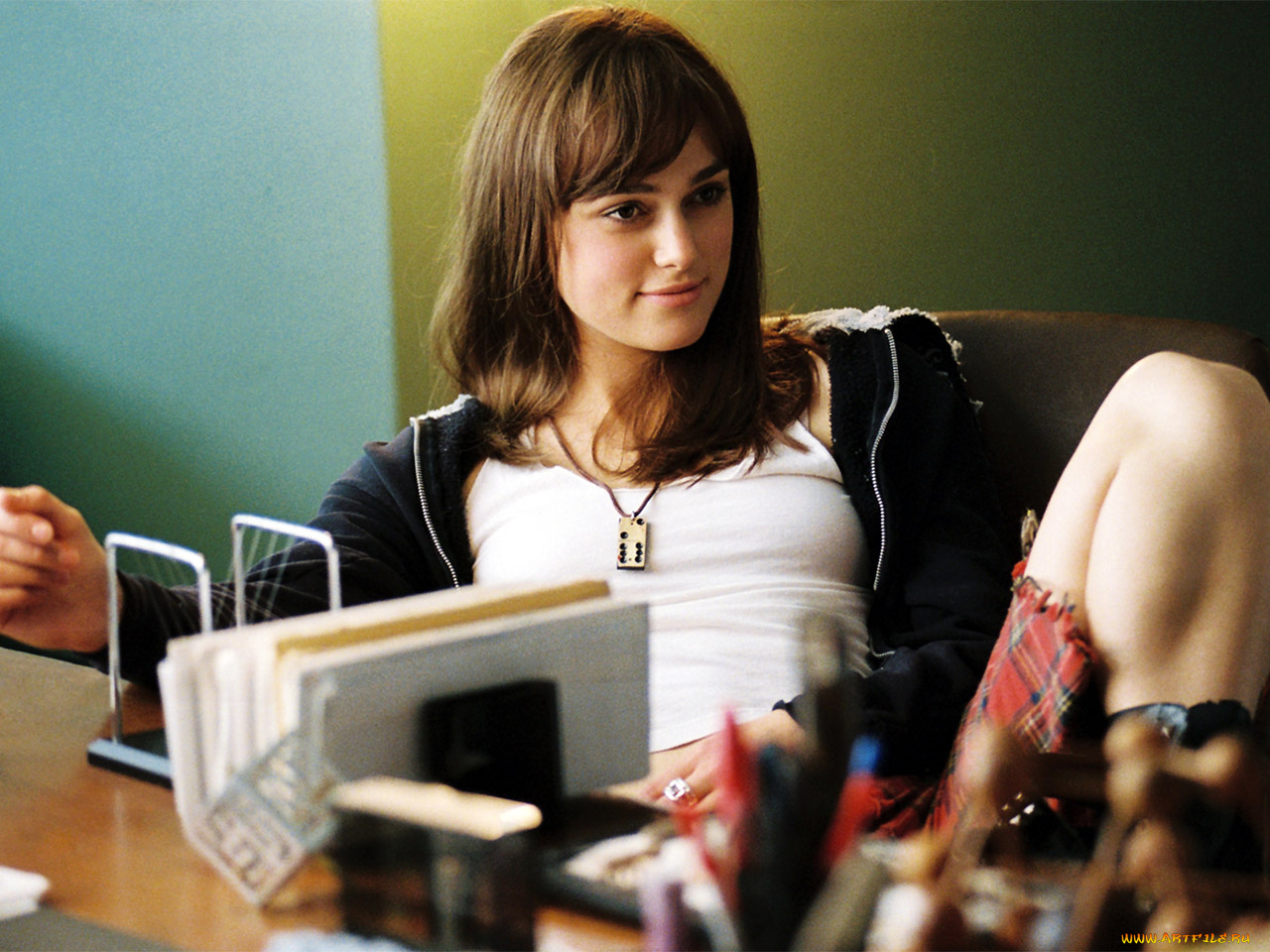 domino, кино, фильмы