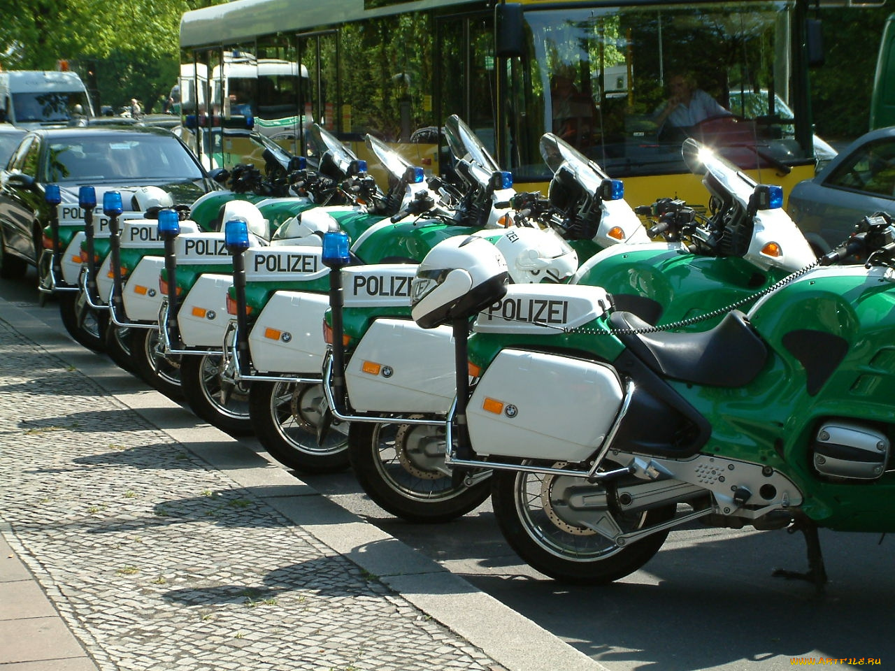 мотоциклы, другое