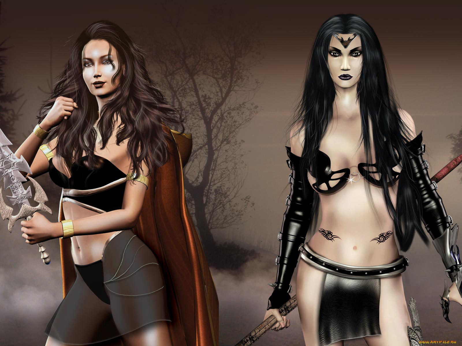 knightshift, видео, игры