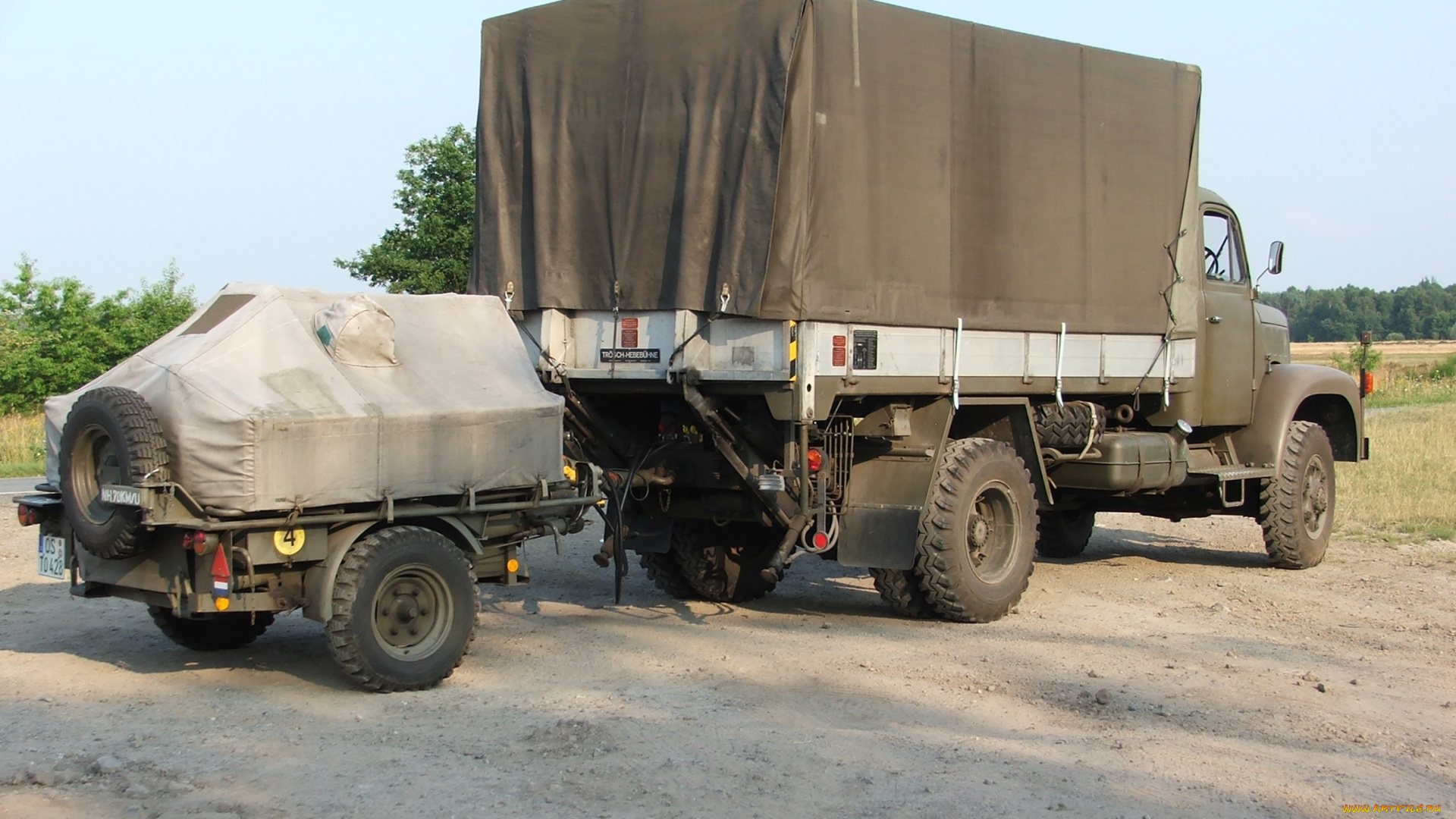 автомобили