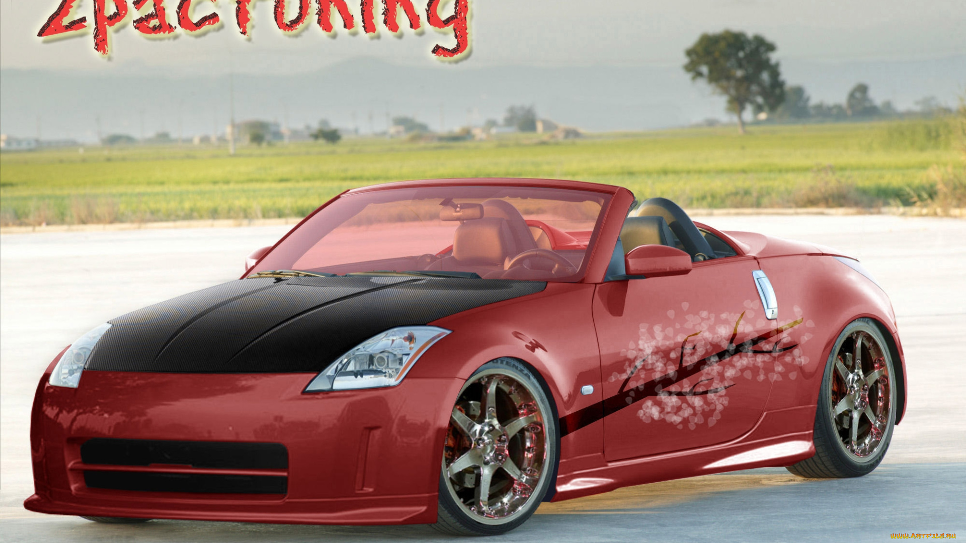 автомобили