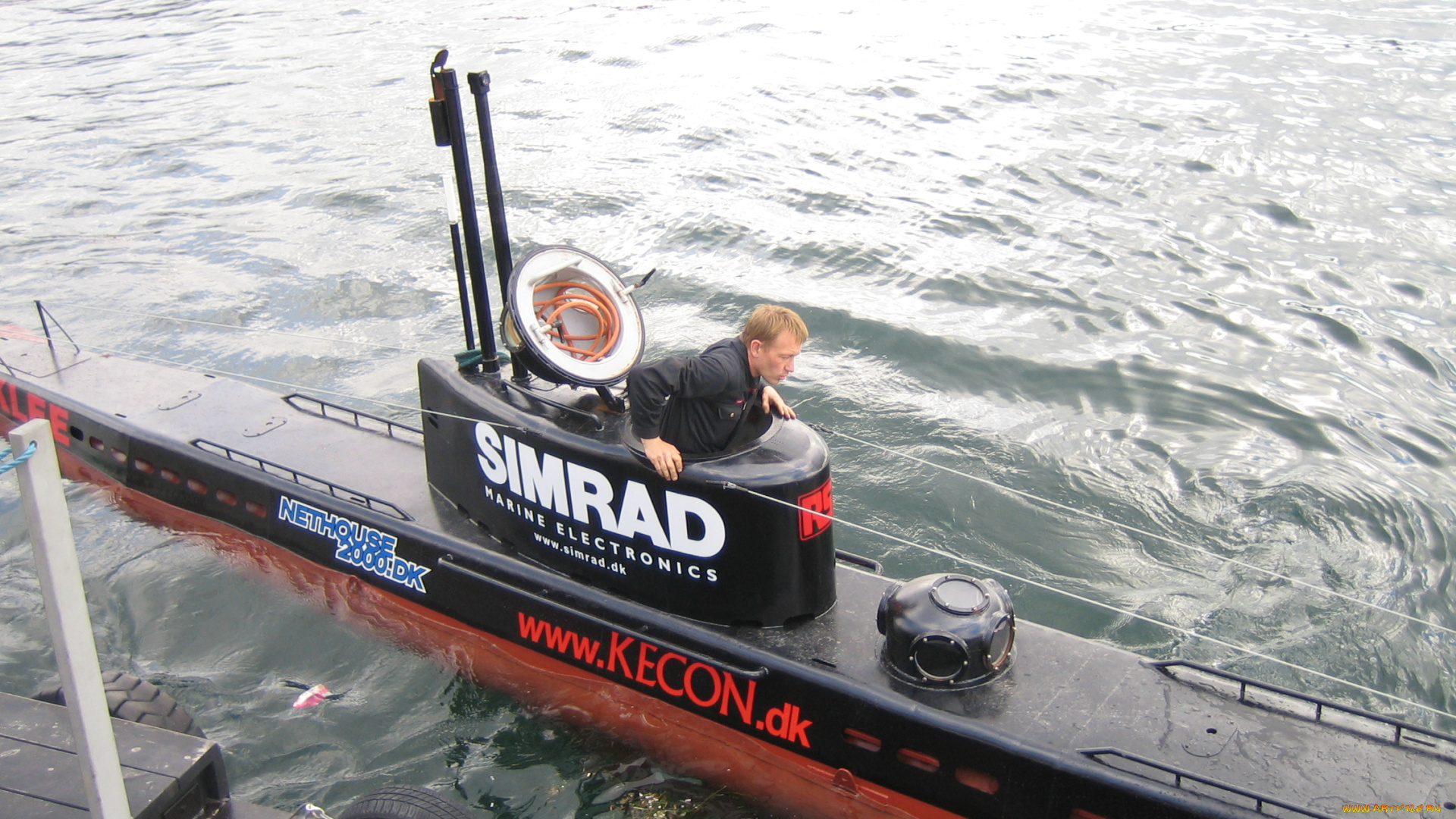 сша, корабли, подводные, лодки