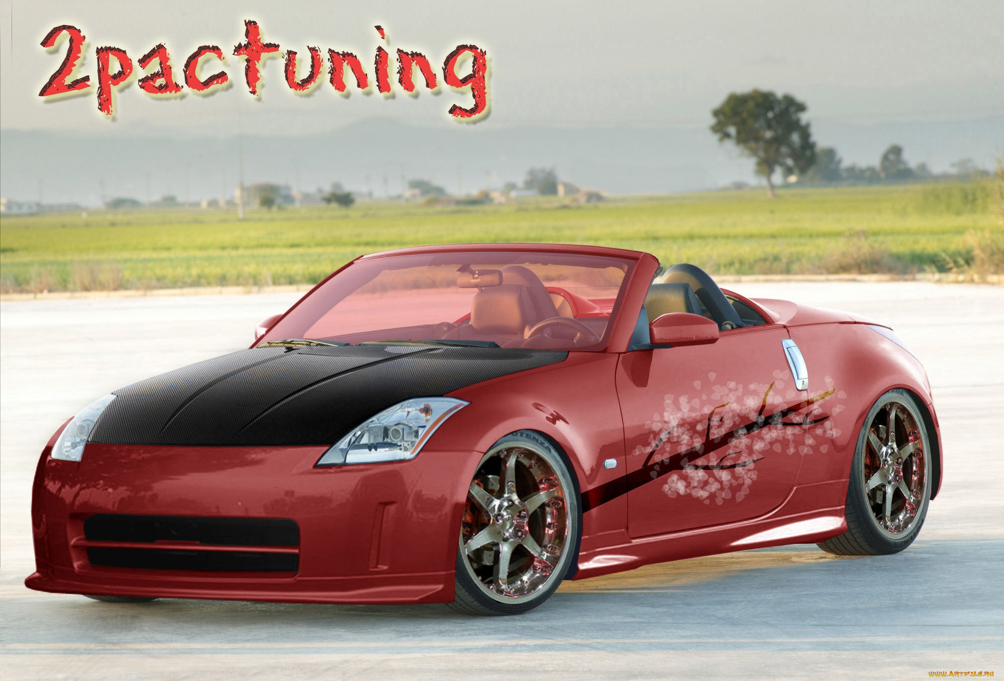 автомобили