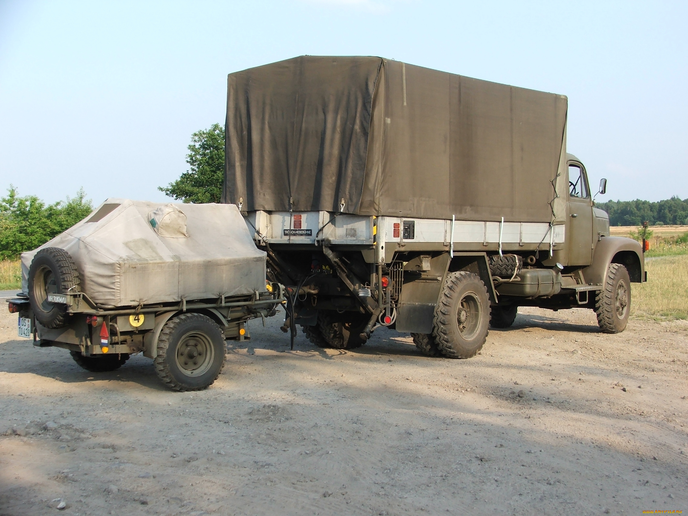 автомобили