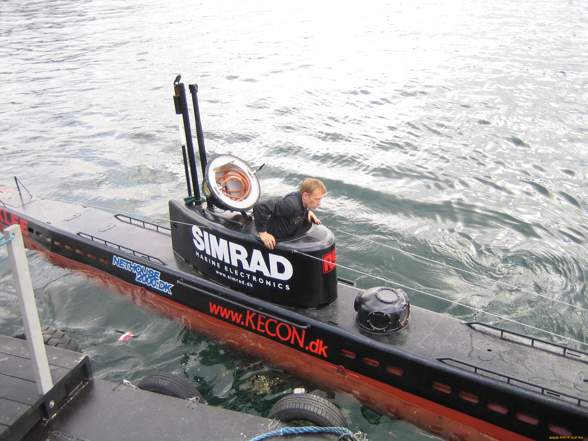 сша, корабли, подводные, лодки