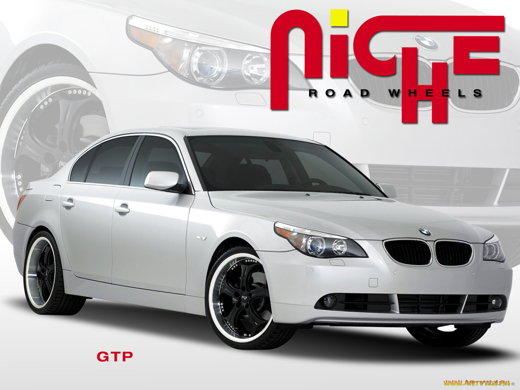 автомобили, bmw