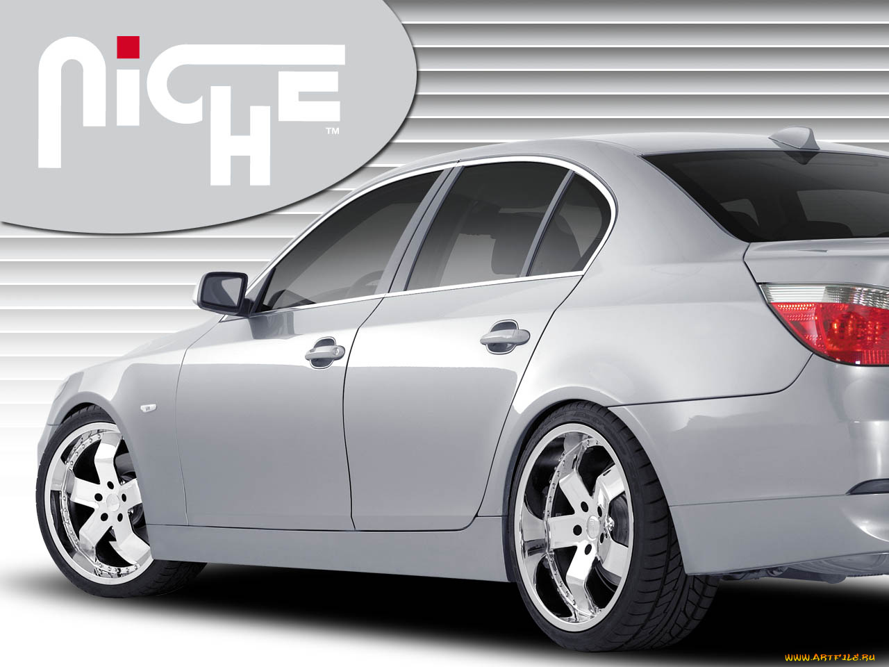 автомобили, bmw