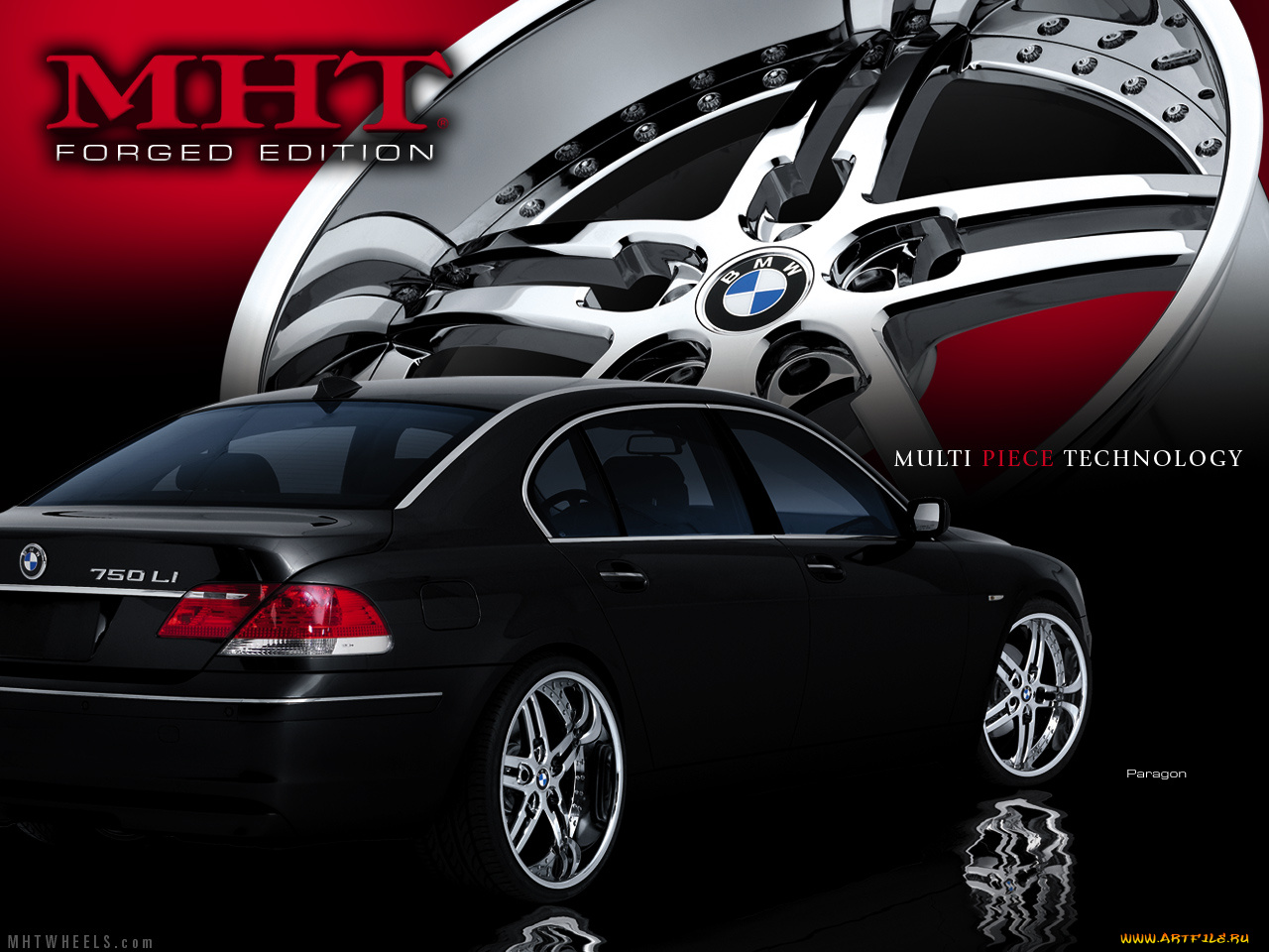 автомобили, bmw