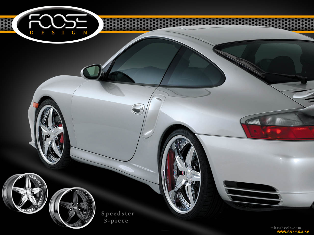 автомобили, porsche