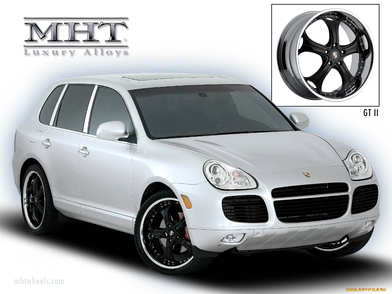 автомобили, porsche